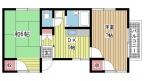 神戸市長田区長楽町の賃貸