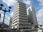 神戸市兵庫区西上橘通（神戸市営地下鉄線大倉山駅）のマンション賃貸物件 その他写真7