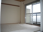 神戸市須磨区妙法寺（神戸市営地下鉄線妙法寺駅）のマンション賃貸物件 その他写真4