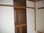 神戸市須磨区妙法寺（神戸市営地下鉄線妙法寺駅）のマンション賃貸物件 その他写真5