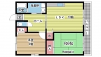 神戸市兵庫区水木通の賃貸