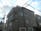 神戸市兵庫区中道通（神戸高速線大開駅）のマンション賃貸物件 その他写真3