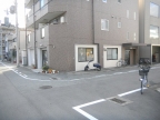 神戸市兵庫区中道通（神戸高速線大開駅）のマンション賃貸物件 その他写真6