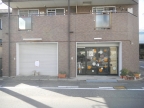 神戸市兵庫区中道通（神戸高速線大開駅）のマンション賃貸物件 その他写真8