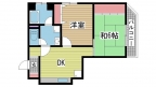 神戸市兵庫区中道通の賃貸