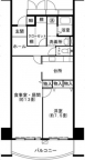 神戸市兵庫区駅南通の賃貸