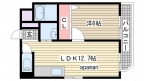 神戸市兵庫区本町の賃貸