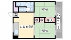 神戸市兵庫区本町の賃貸