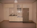 神戸市兵庫区湊町（神戸高速線新開地駅）のマンション賃貸物件 その他写真7