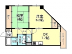 神戸市兵庫区松本通の賃貸