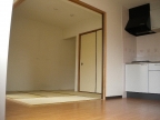 神戸市兵庫区新開地（神戸高速線新開地駅）のマンション賃貸物件 その他写真2
