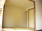神戸市兵庫区新開地（神戸高速線新開地駅）のマンション賃貸物件 その他写真3