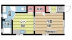 神戸市中央区下山手通の賃貸