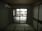 神戸市兵庫区中道通（神戸高速線新開地駅）のマンション賃貸物件 その他写真6