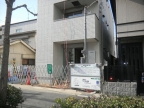 神戸市兵庫区小河通（ＪＲ山陽本線兵庫駅）のマンション賃貸物件 その他写真3
