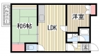 神戸市中央区大日通の賃貸