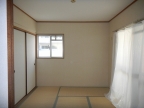 神戸市灘区楠丘町（阪急神戸線六甲駅）のマンション賃貸物件 その他写真8