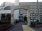 神戸市垂水区西舞子（山陽電鉄線西舞子駅）のマンション賃貸物件 その他写真2