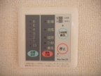 神戸市兵庫区永沢町（神戸高速線新開地駅）のマンション賃貸物件 その他写真5