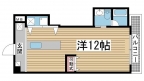 神戸市兵庫区入江通の賃貸