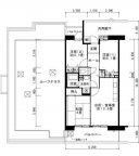 神戸市垂水区舞子台の賃貸