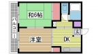 神戸市中央区山本通の賃貸