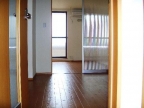 神戸市垂水区山手（山陽電鉄線東垂水駅）のマンション賃貸物件 その他写真5