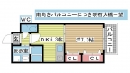 神戸市垂水区山手の賃貸