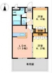 神戸市西区伊川谷町潤和の賃貸