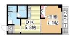 神戸市灘区森後町の賃貸