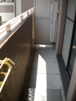 神戸市須磨区飛松町（神戸市営地下鉄線板宿駅）のマンション賃貸物件 その他写真8
