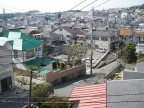 神戸市長田区片山町（神戸市営地下鉄線長田駅）の貸家賃貸物件 その他写真8