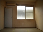 神戸市灘区岩屋中町（阪神本線岩屋駅）のマンション賃貸物件 その他写真5