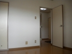 神戸市須磨区東落合（神戸市営地下鉄線名谷駅）のマンション賃貸物件 その他写真2