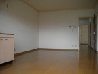 神戸市須磨区東落合（神戸市営地下鉄線名谷駅）のマンション賃貸物件 その他写真7