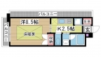 神戸市長田区北町の賃貸