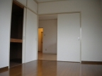 神戸市須磨区北落合（神戸市営地下鉄線名谷駅）のマンション賃貸物件 その他写真7