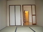 神戸市須磨区北落合（神戸市営地下鉄線名谷駅）のマンション賃貸物件 その他写真8
