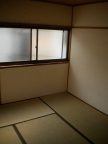 神戸市須磨区戎町（神戸市営地下鉄線板宿駅）の貸家賃貸物件 その他写真3