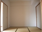 神戸市西区小山（ＪＲ山陽本線明石駅）のマンション賃貸物件 その他写真6