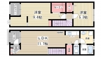 神戸市西区玉津町西河原の賃貸