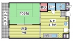 神戸市兵庫区荒田町の賃貸