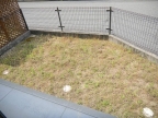 神戸市西区小山（ＪＲ山陽本線明石駅）のマンション賃貸物件 その他写真7