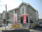 神戸市西区小山（ＪＲ山陽本線明石駅）のマンション賃貸物件 その他写真1