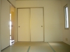 神戸市須磨区南落合（神戸市営地下鉄線妙法寺駅）のアパート賃貸物件 その他写真4