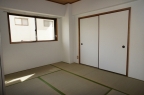 神戸市中央区多聞通（神戸高速線高速神戸駅）のマンション賃貸物件 その他写真3