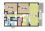 神戸市西区玉津町高津橋の賃貸