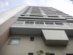 神戸市兵庫区新開地の賃貸物件外観写真