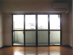 神戸市中央区下山手通（神戸高速線花隈駅）のマンション賃貸物件 その他写真2