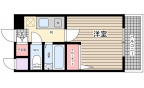 神戸市灘区桜口町の賃貸